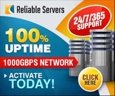 سرور مجازی ایران