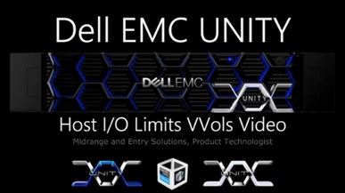 محصولات استوریج